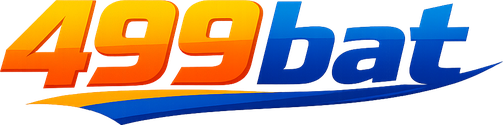 499bat